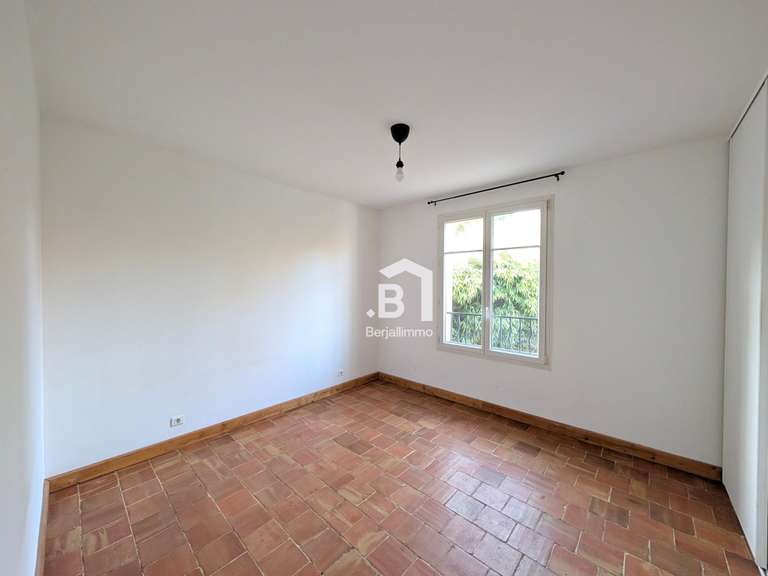 Maison Dardilly - 7 chambres - 228m²