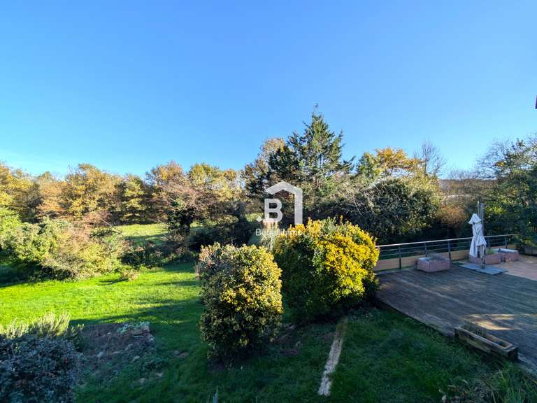 Maison Dardilly - 7 chambres - 228m²