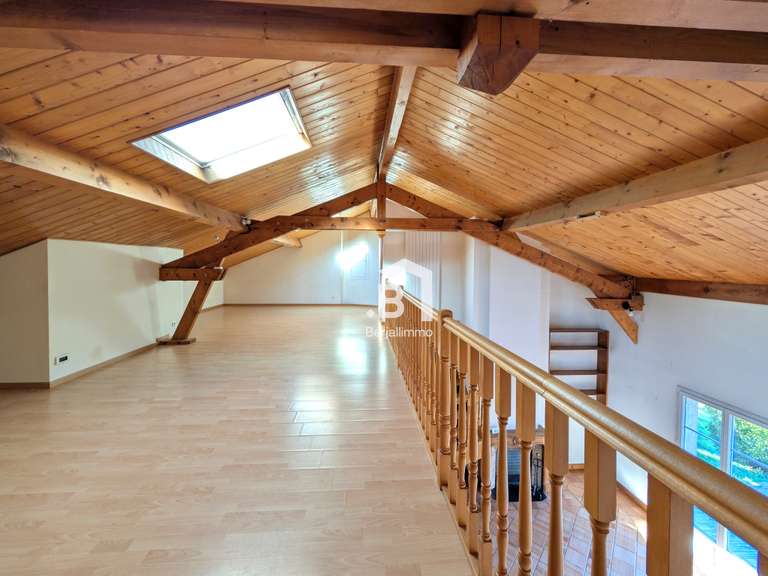 Maison Dardilly - 7 chambres - 228m²