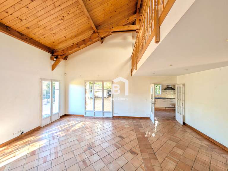 Maison Dardilly - 7 chambres - 228m²