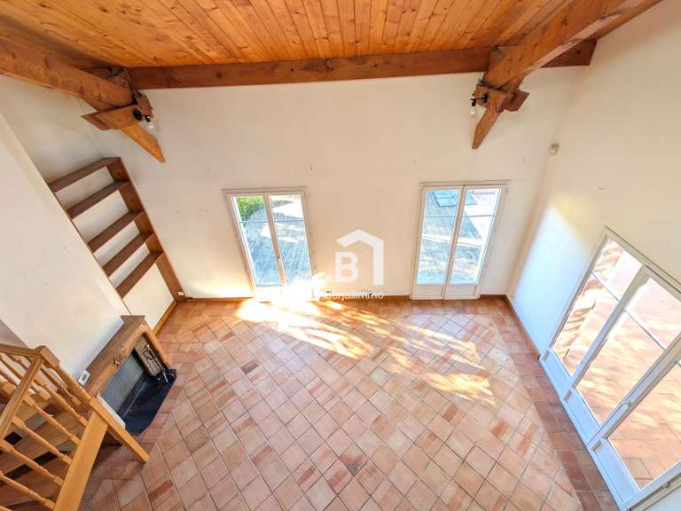 Maison Dardilly - 7 chambres - 228m²
