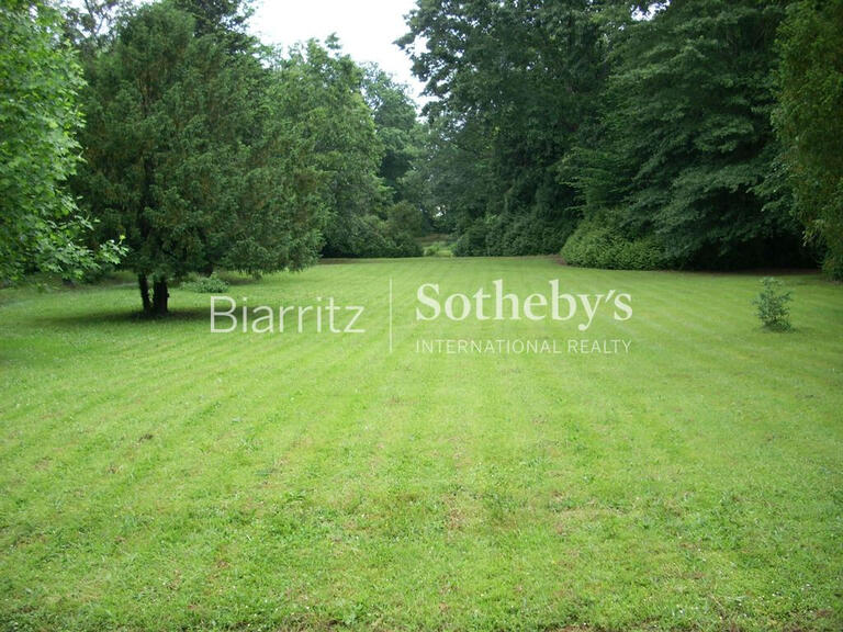 Castle Dax - 550m²