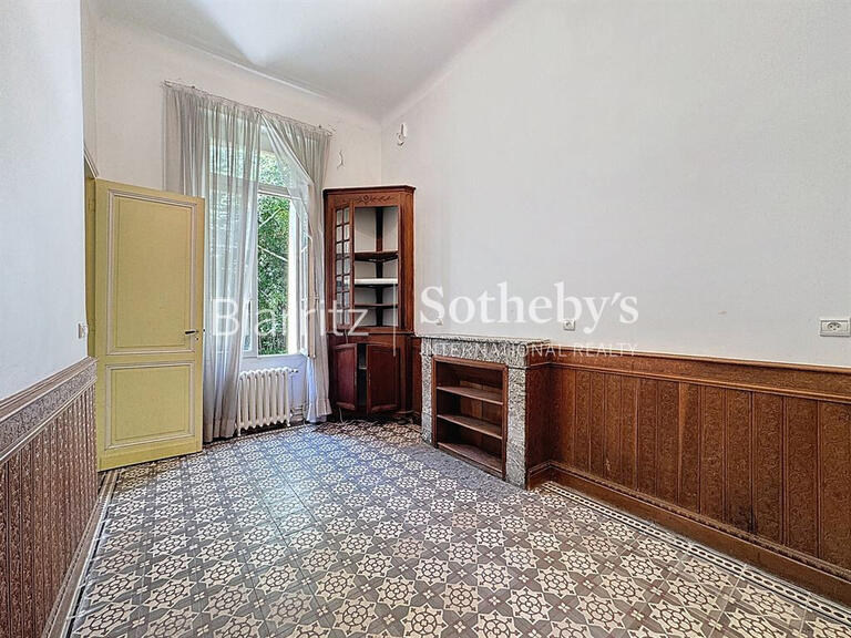 Castle Dax - 550m²