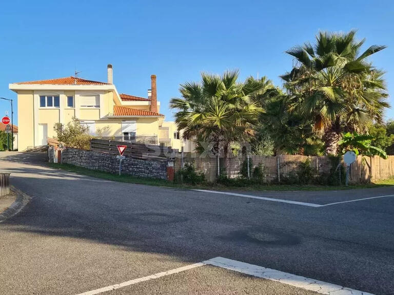 Sale House Dax - 10 bedrooms