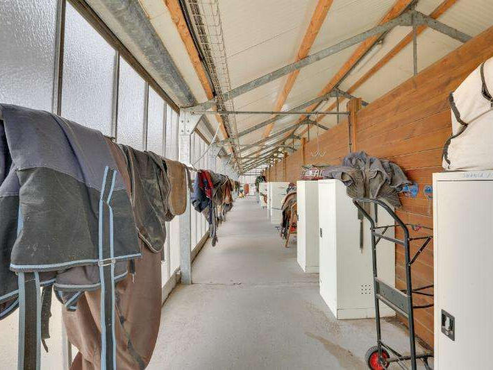 Maison Dax - 1 chambre