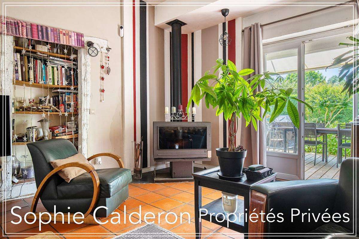 Maison Dax