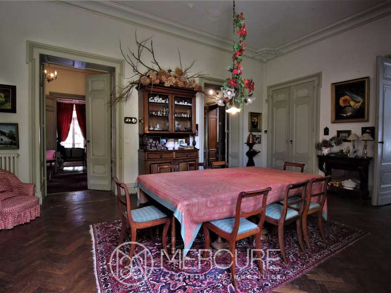 Maison Dax - 9 chambres - 482m²