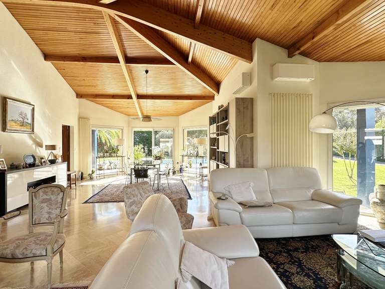 Maison Dax - 5 chambres - 220m²