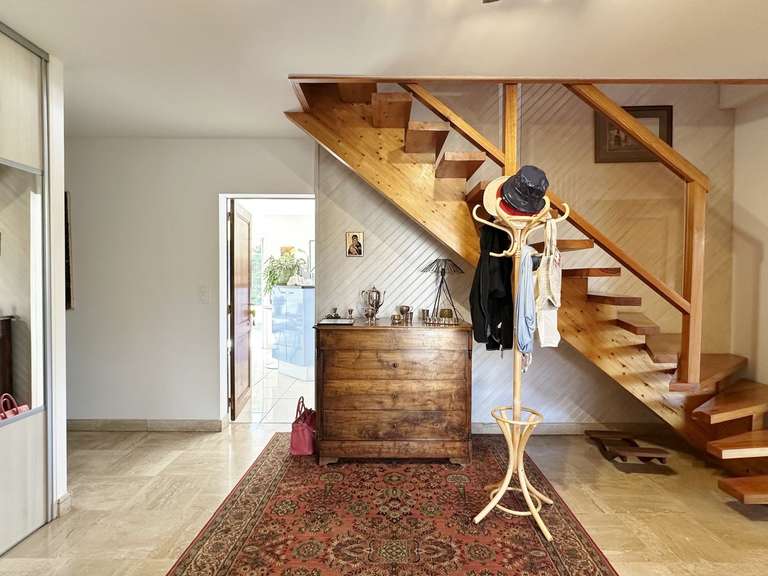 Maison Dax - 5 chambres - 220m²