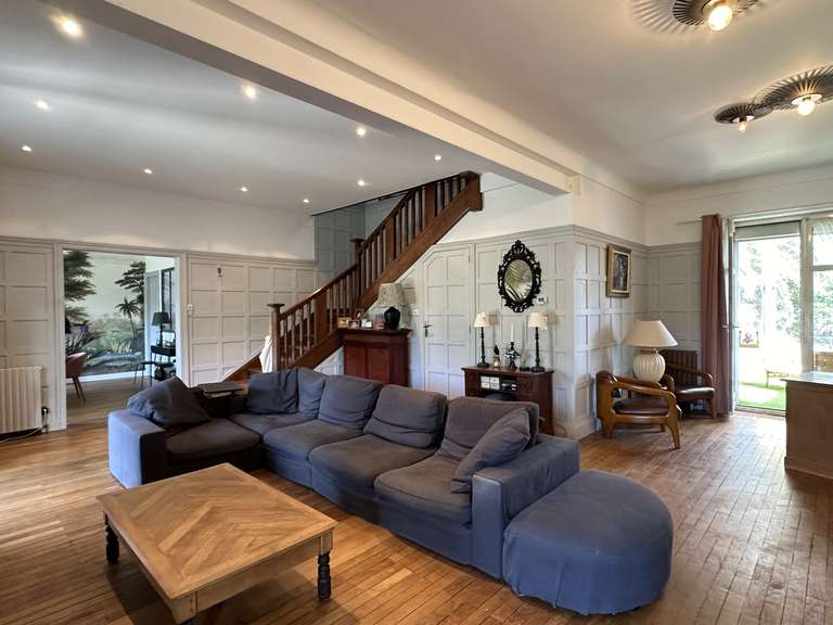 Maison Dax - 5 chambres - 273m²