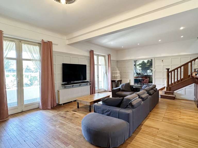 Maison Dax - 5 chambres - 273m²