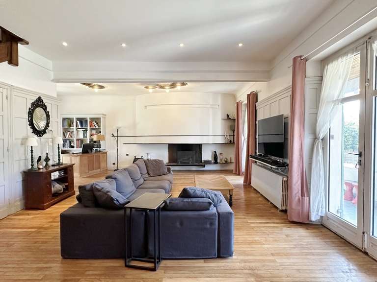 Maison Dax - 5 chambres - 273m²