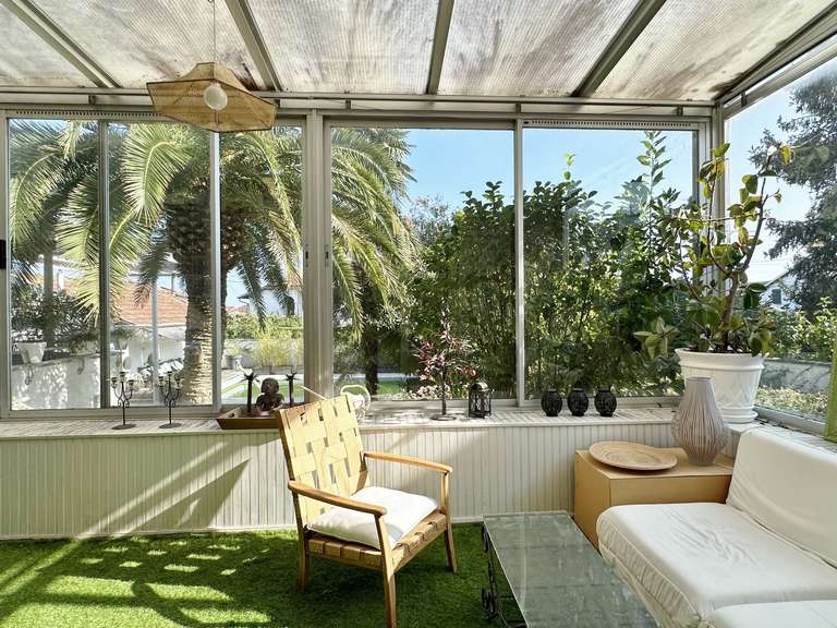 Maison Dax - 5 chambres - 273m²