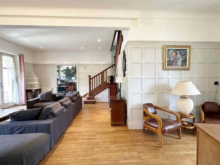 Maison Dax - 5 chambres - 273m²