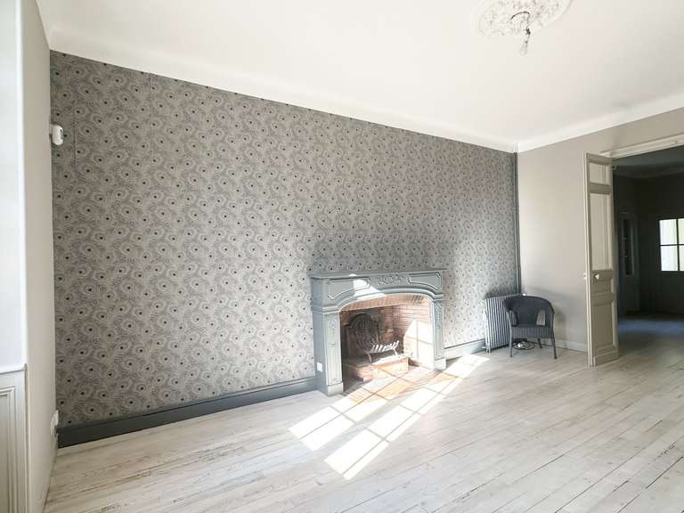 Maison Dax - 6 chambres - 290m²