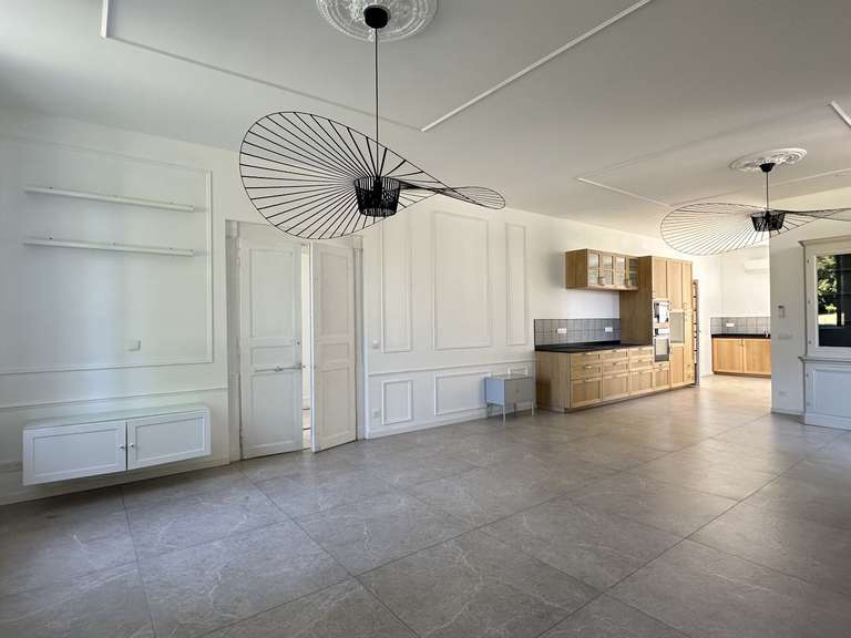 Maison Dax - 4 chambres - 350m²