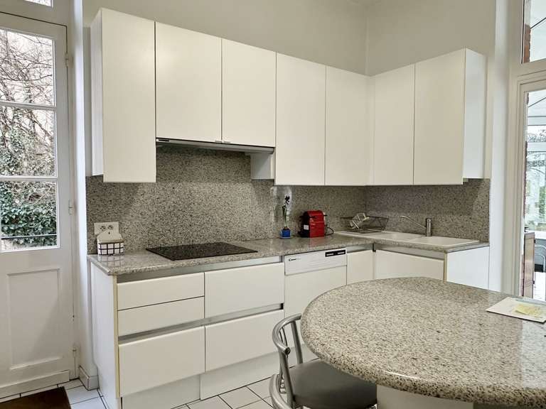 Maison Dax - 5 chambres - 202m²