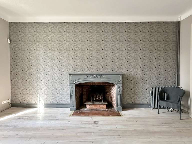 Maison Dax - 6 chambres - 290m²