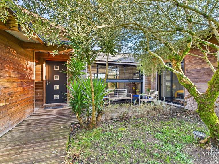 Maison Dax - 4 chambres - 168m²