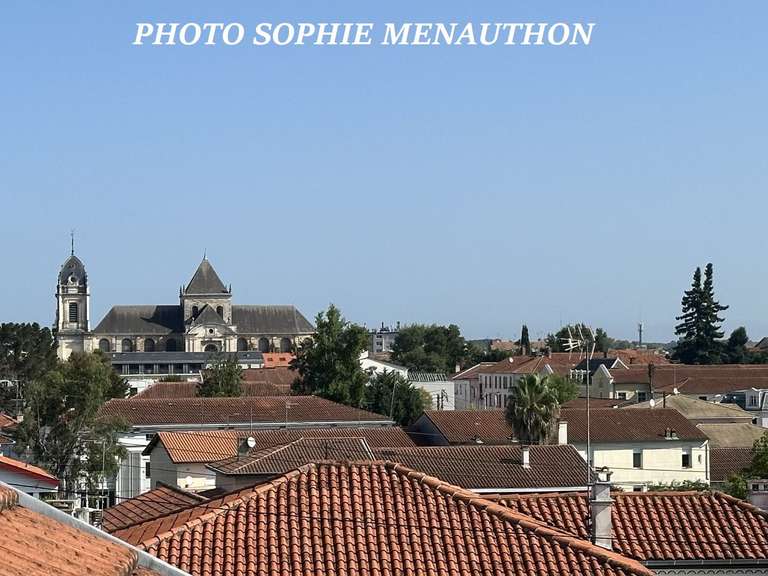 Maison Dax - 5 chambres - 273m²