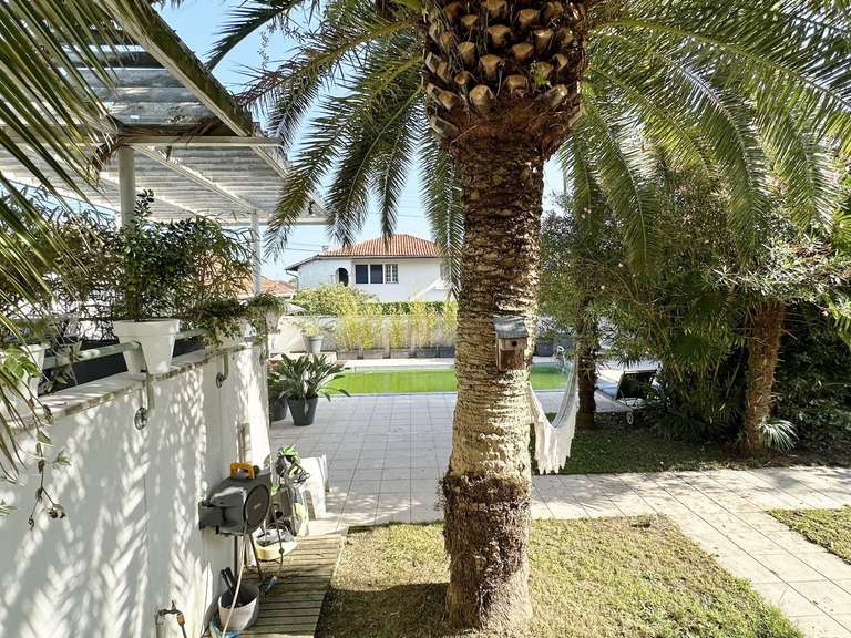 Maison Dax - 5 chambres - 273m²