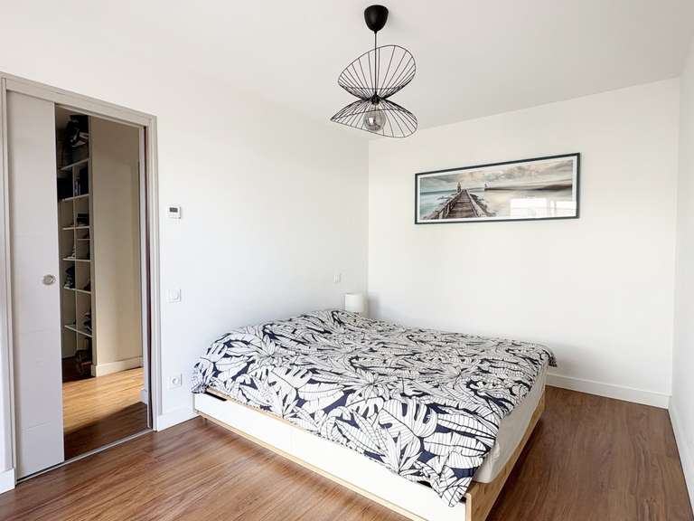 House Dax - 3 bedrooms - 130m²