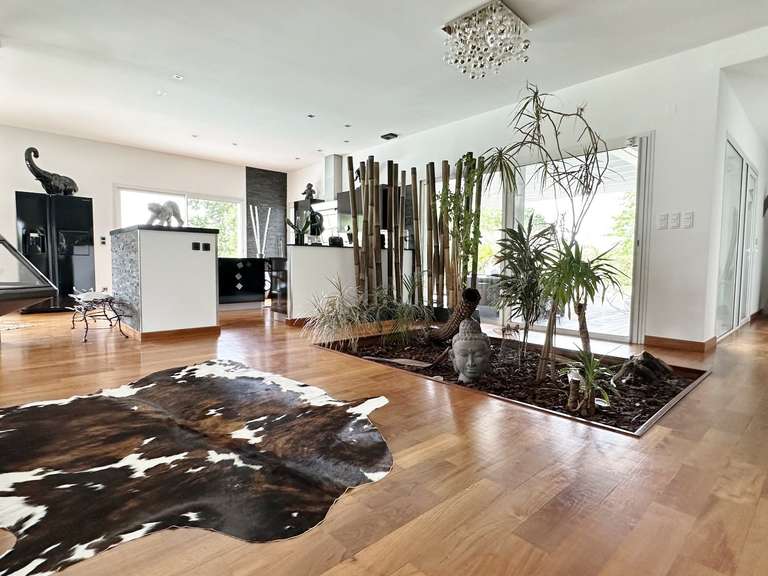 Maison Dax - 5 chambres - 266m²