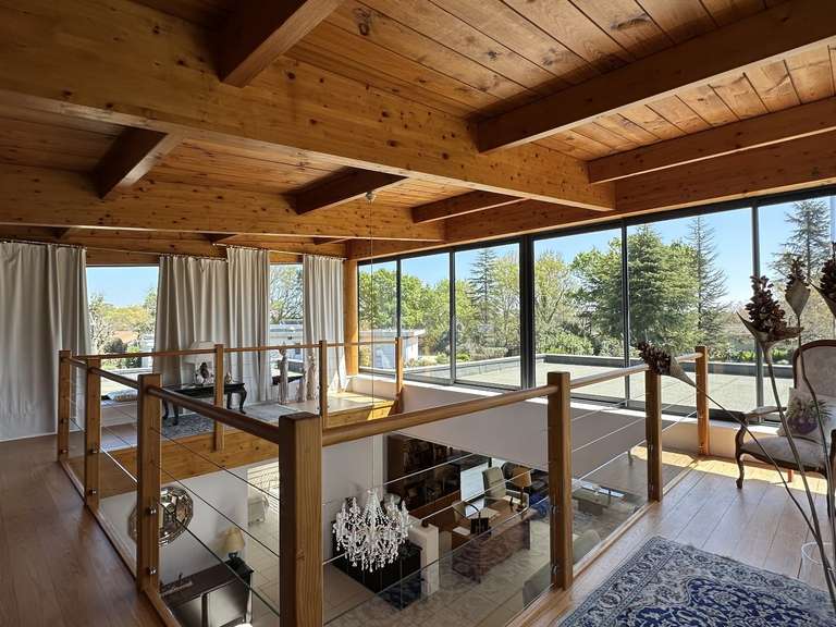 Maison Dax - 4 chambres - 270m²