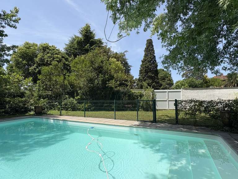 House Dax - 5 bedrooms - 202m²