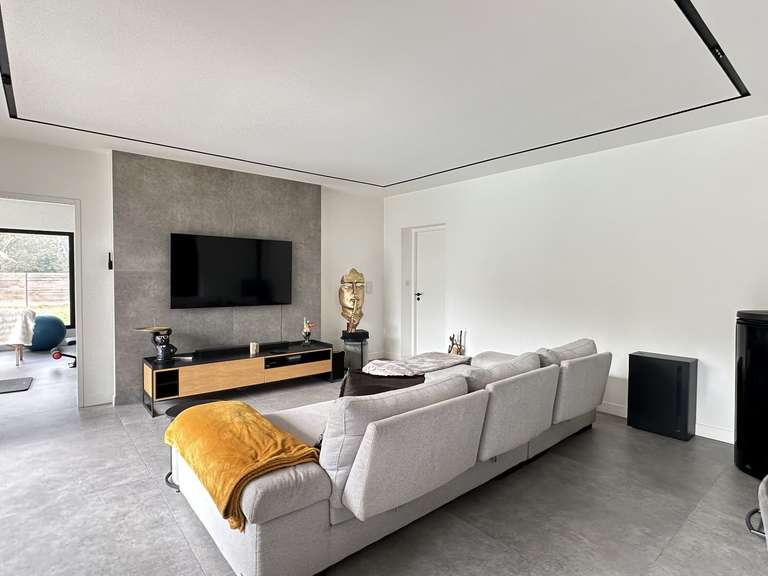 Maison Dax - 4 chambres - 227m²