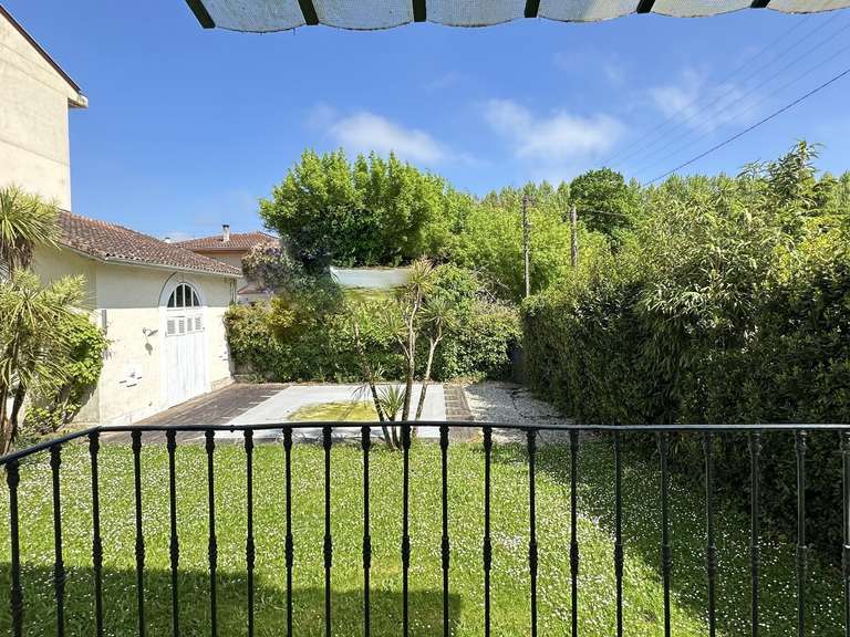 Maison Dax - 6 chambres - 290m²