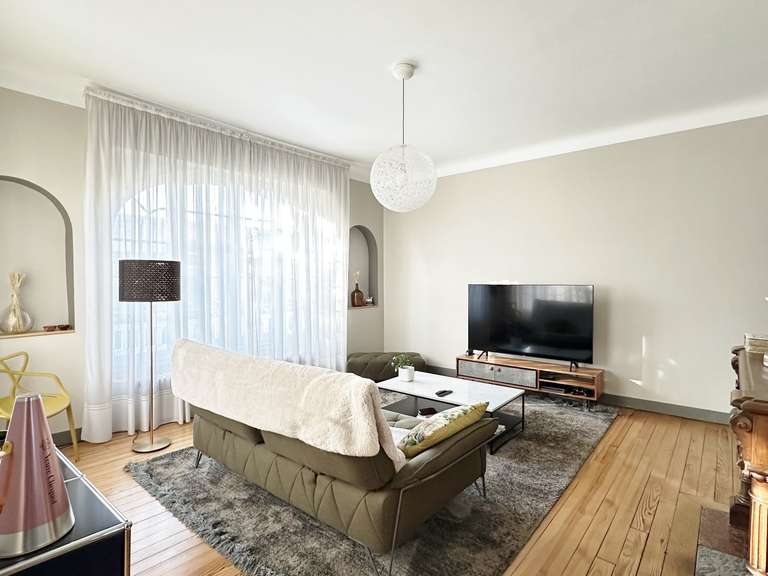 Maison Dax - 5 chambres - 203m²