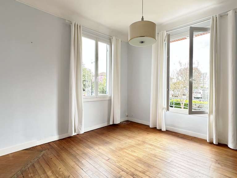 Maison Dax - 5 chambres - 190m²