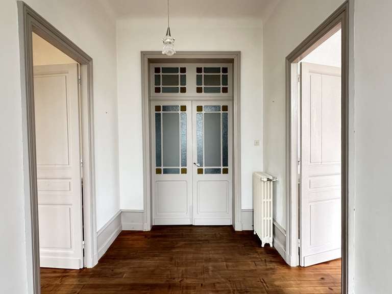 Maison Dax - 5 chambres - 190m²