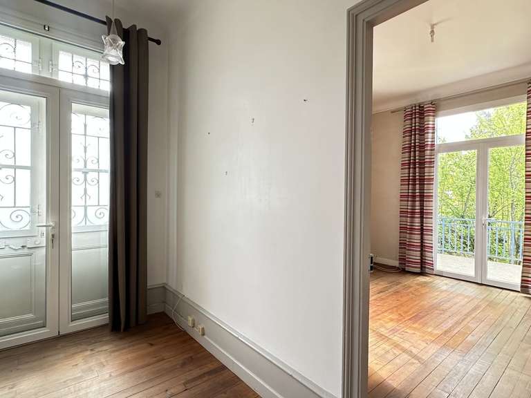 Maison Dax - 5 chambres - 190m²