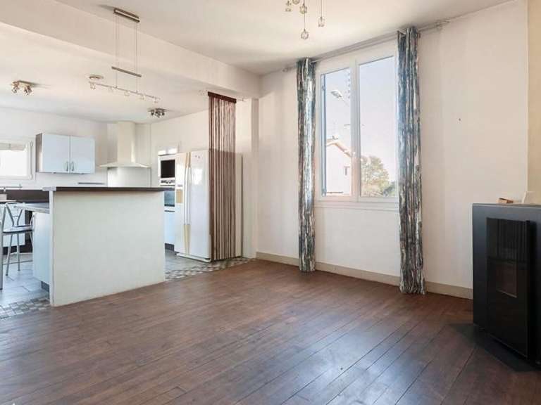 Maison Dax - 5 chambres - 190m²