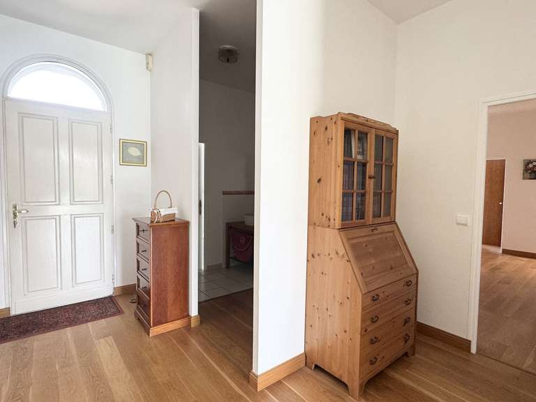 Maison Dax - 3 chambres - 174m²