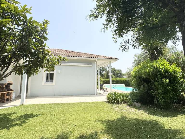 Maison Dax - 3 chambres - 174m²