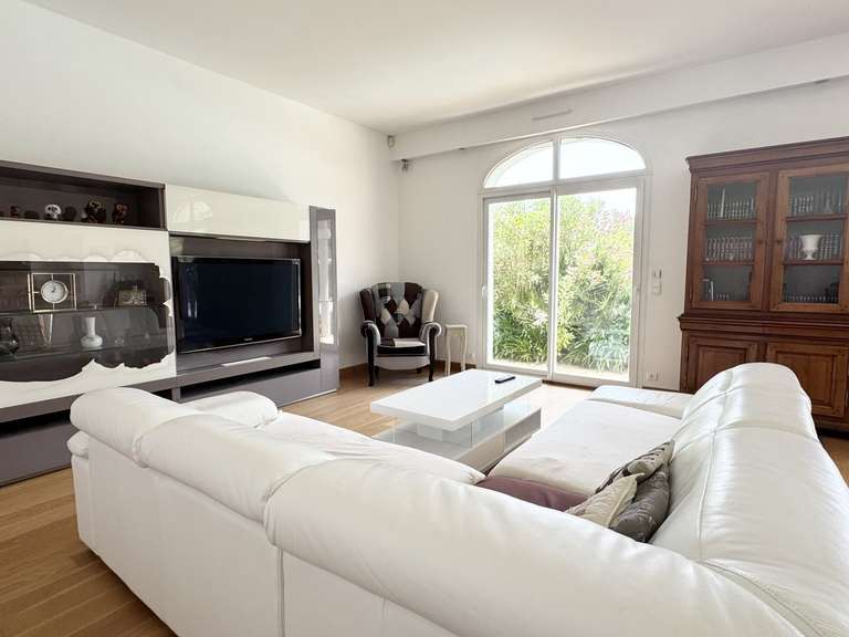 Maison Dax - 3 chambres - 174m²