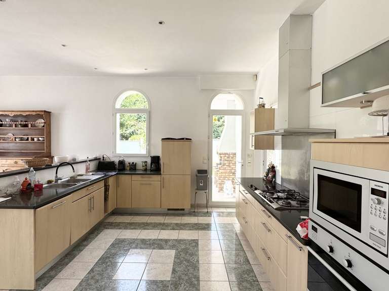 Maison Dax - 3 chambres - 174m²