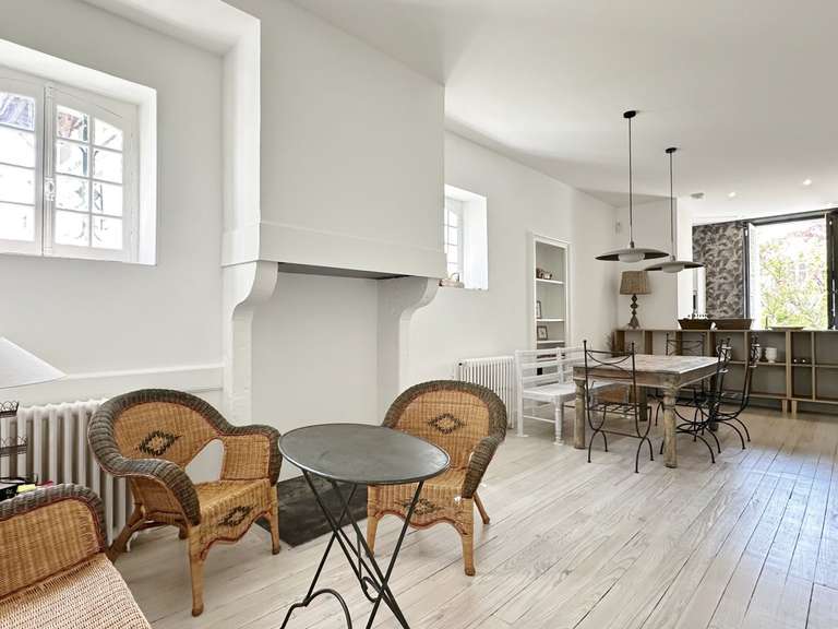 Maison Dax - 6 chambres - 290m²