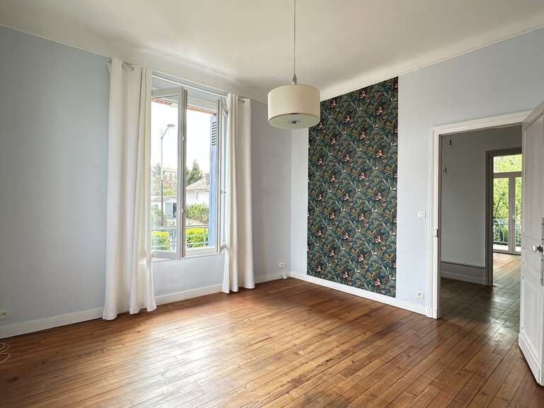 Maison Dax - 5 chambres - 190m²