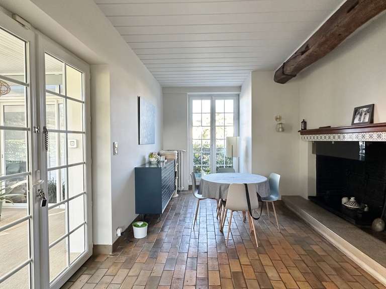 Maison Dax - 5 chambres - 203m²