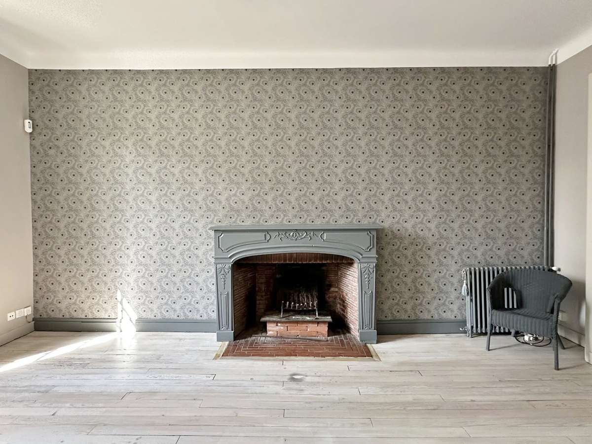 Maison Dax