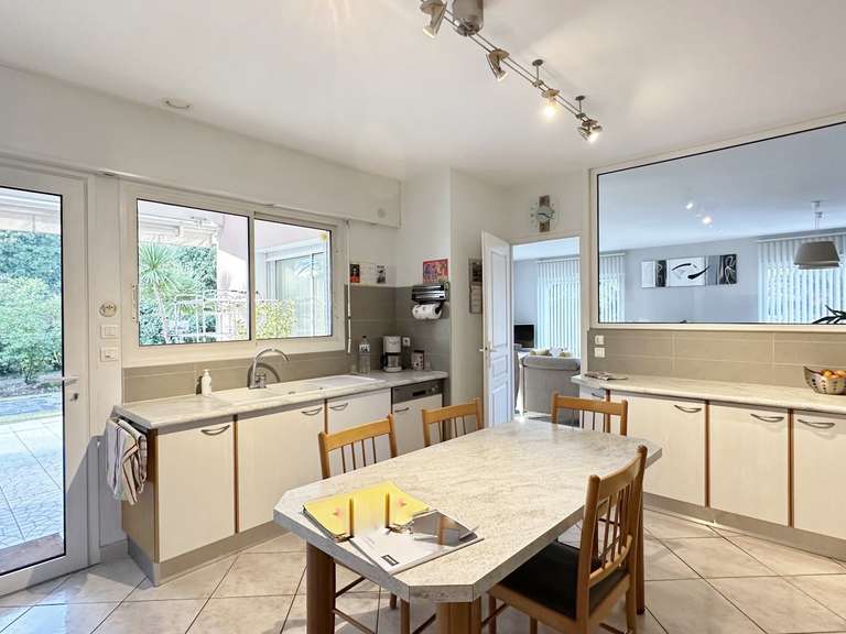 Maison Dax - 4 chambres - 173m²
