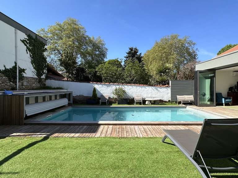Maison Dax - 5 chambres - 320m²