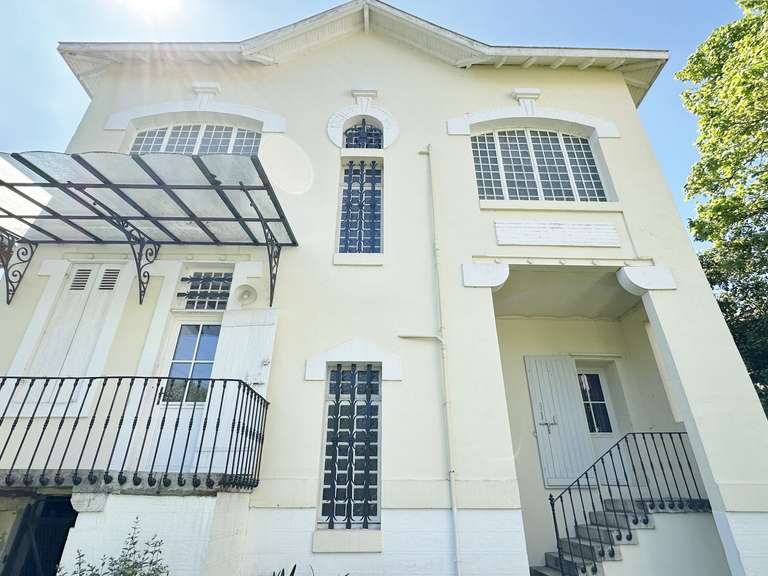 Maison Dax - 6 chambres - 290m²