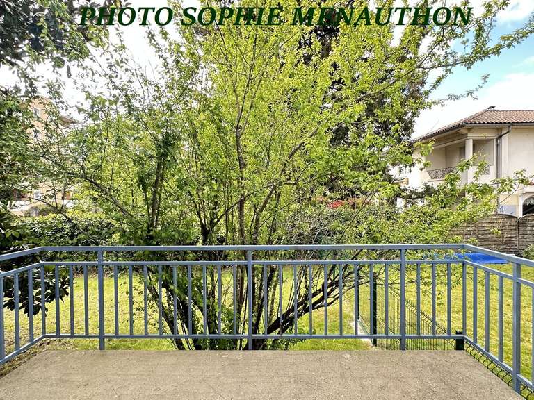 Maison Dax - 5 chambres - 190m²