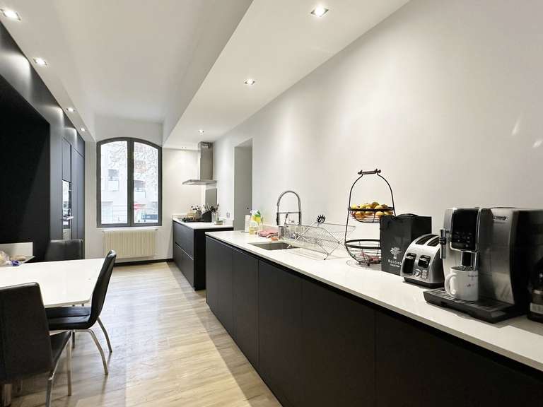 Maison Dax - 5 chambres - 320m²