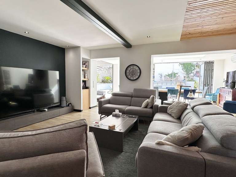 Maison Dax - 5 chambres - 320m²
